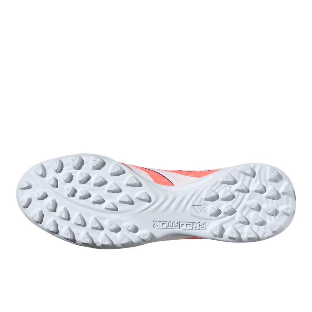 Predator League Turf Soccer Cleats - Image 5