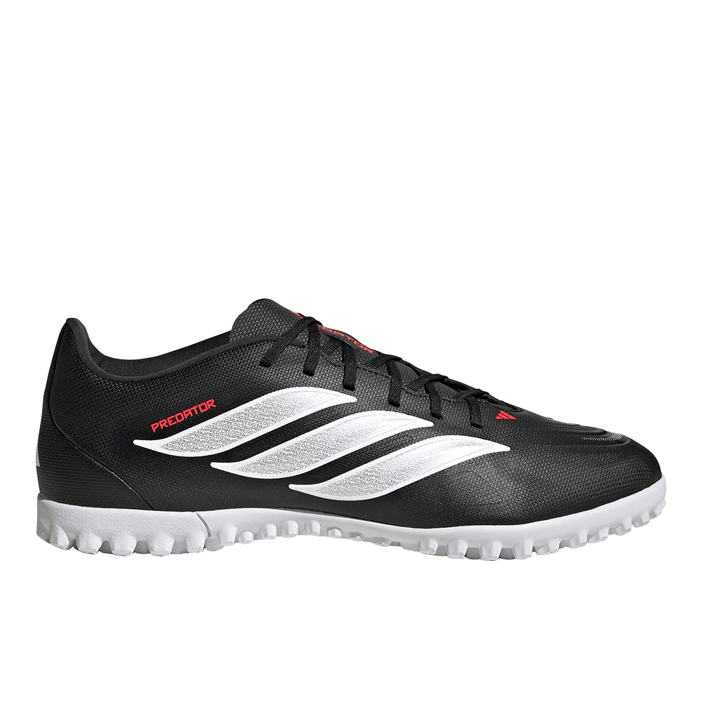 Predator Club Turf Soccer Cleats
