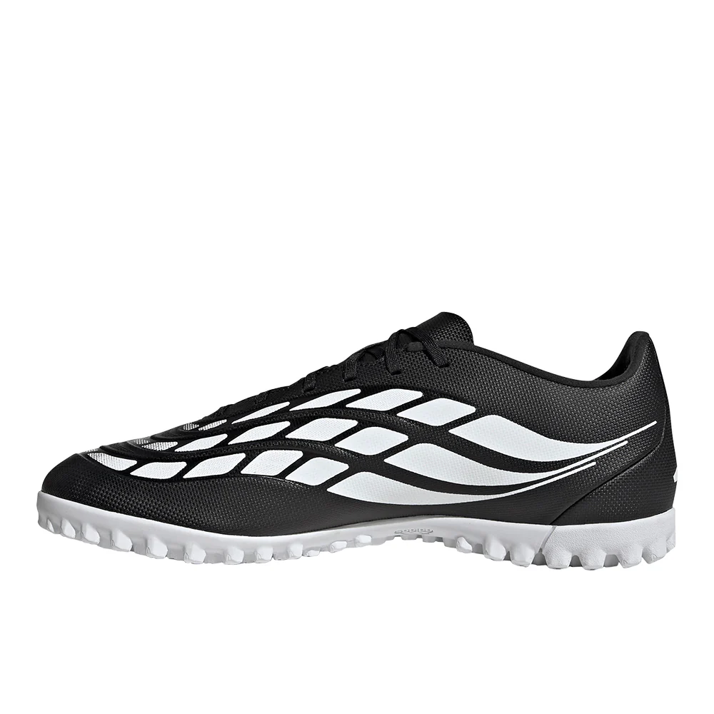 Predator Club Turf Soccer Cleats - Image 3