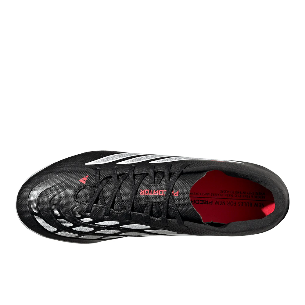 Predator Club Turf Soccer Cleats - Image 4