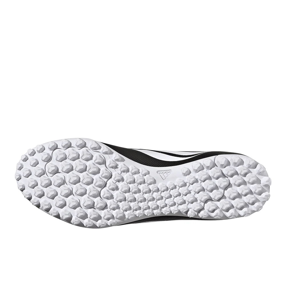 Predator Club Turf Soccer Cleats - Image 5