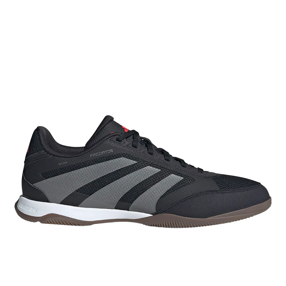 Predator League Indoor Soccer Shoes