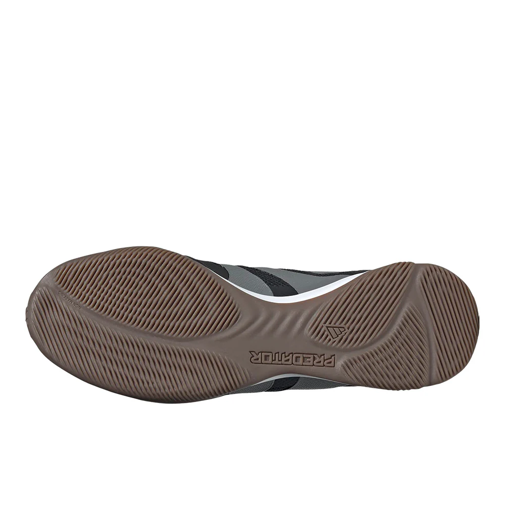 Predator League Indoor Soccer Shoes - Image 5