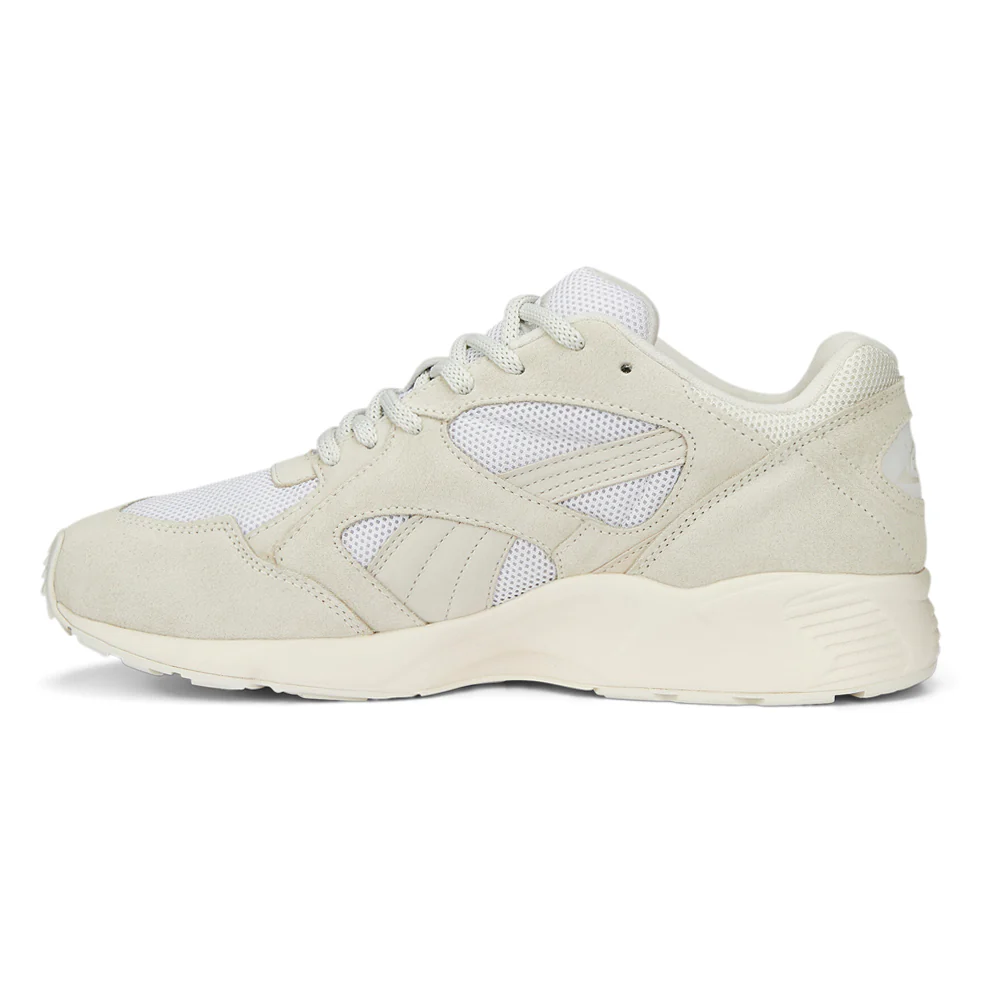 Prevail Premium Lace Up Sneakers - Image 3