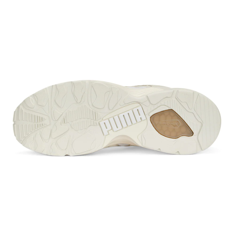 Prevail Premium Lace Up Sneakers - Image 5