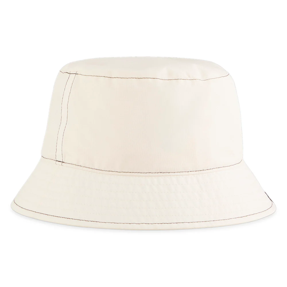 Prime Classic Bucket Hat - Image 2