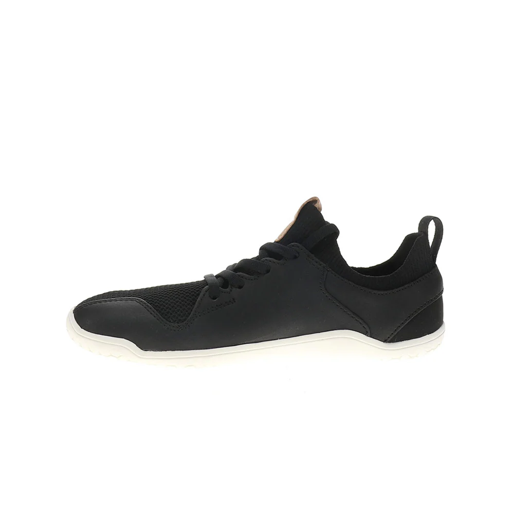 Primus Knit Lace Up Sneakers - Image 3