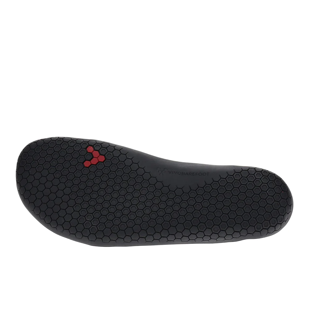 Primus Lite IV Training Shoes - Image 5