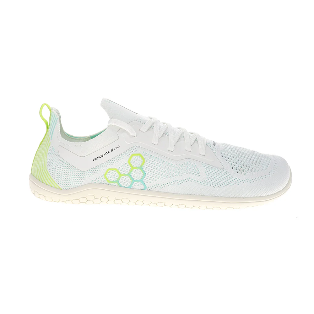 Primus Lite Knit Training Shoes