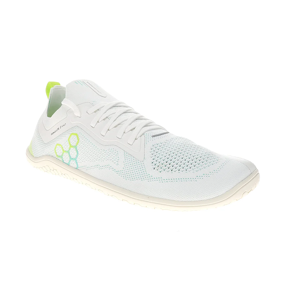 Primus Lite Knit Training Shoes - Image 2