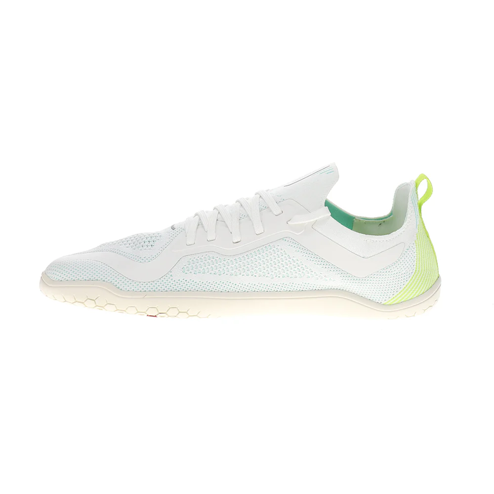 Primus Lite Knit Training Shoes - Image 3