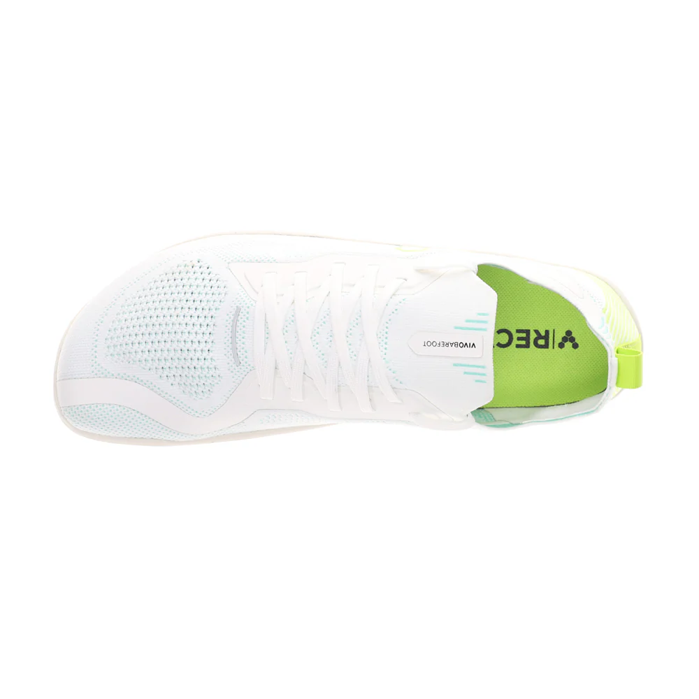 Primus Lite Knit Training Shoes - Image 4