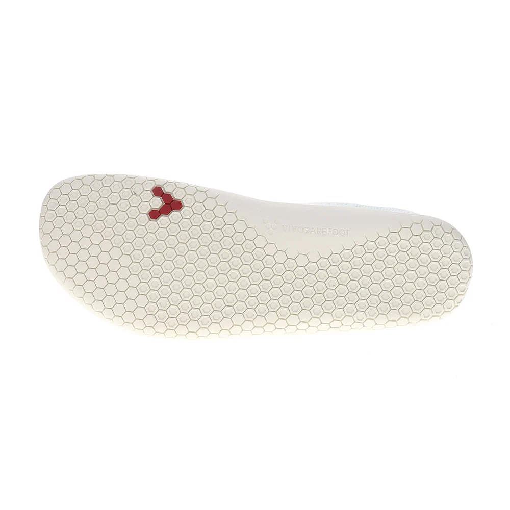 Primus Lite Knit Training Shoes - Image 5