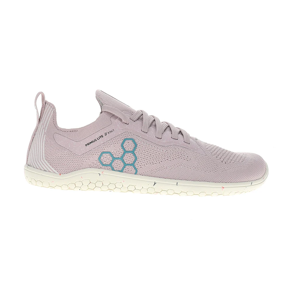 Primus Lite Knit Training Shoes