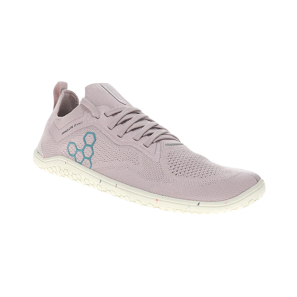 Primus Lite Knit Training Shoes - Image 2