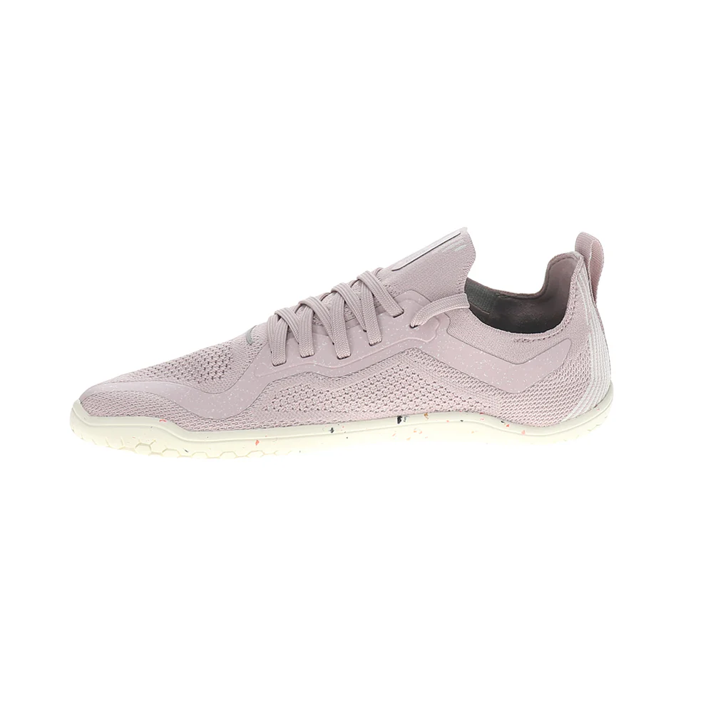 Primus Lite Knit Training Shoes - Image 3