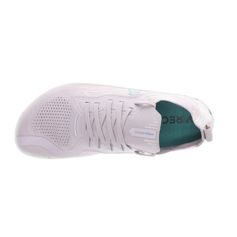 Primus Lite Knit Training Shoes - Image 4