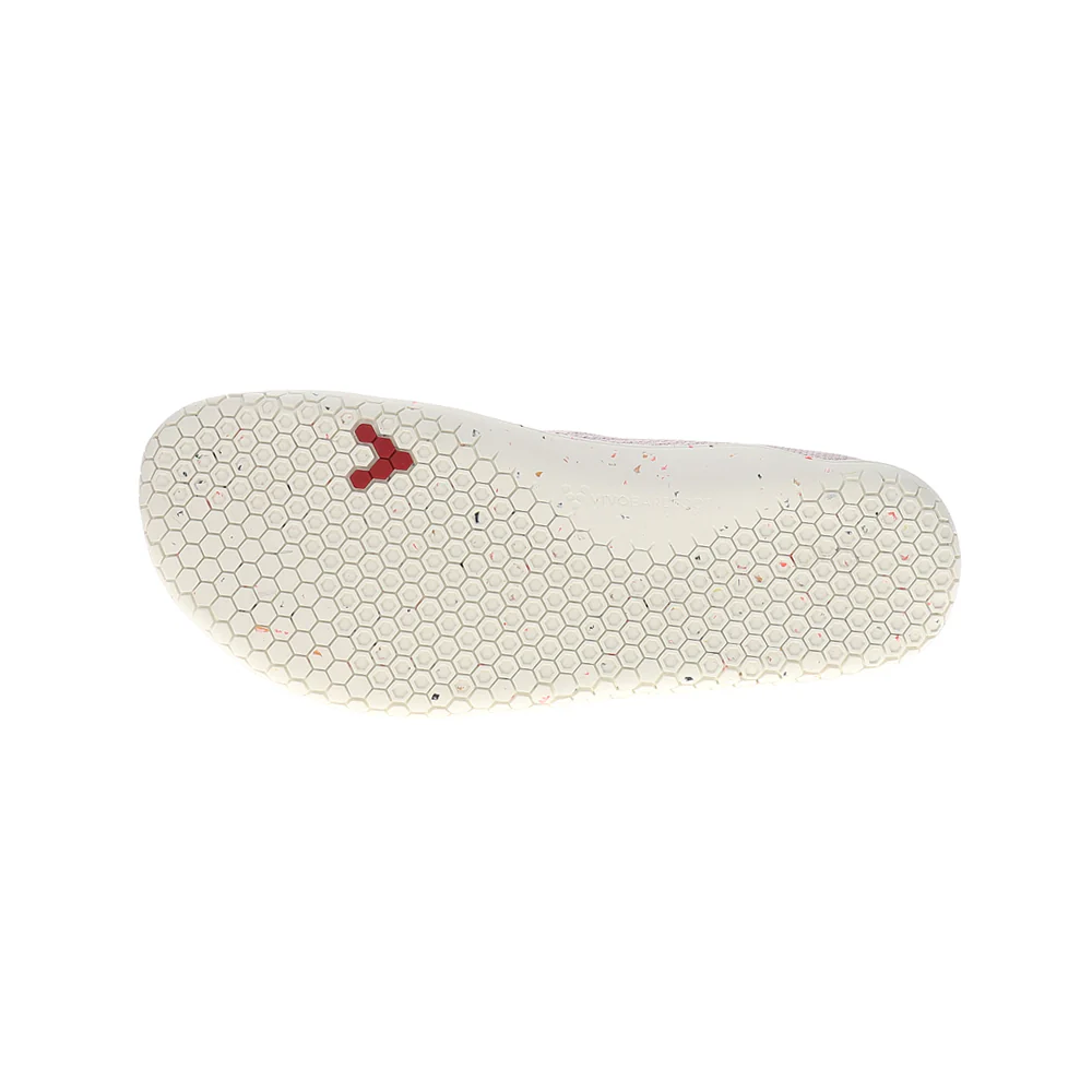 Primus Lite Knit Training Shoes - Image 5