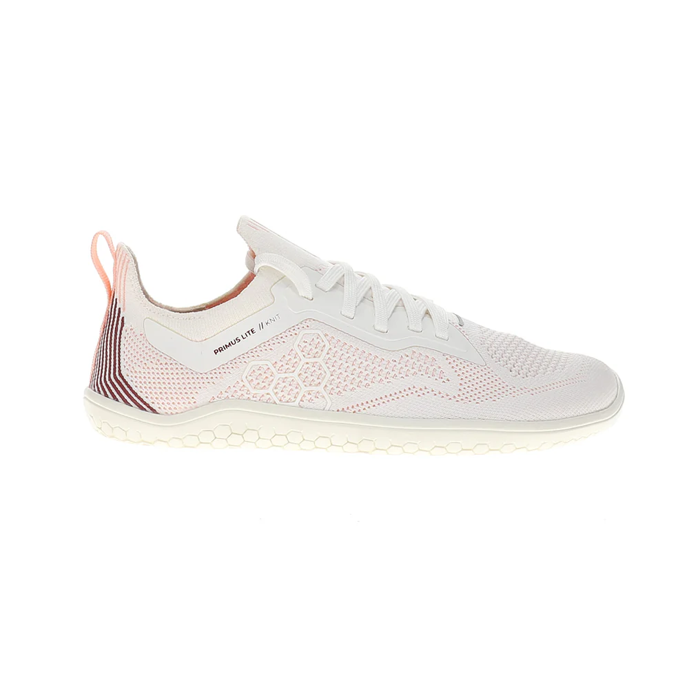 Primus Lite Knit Training Shoes