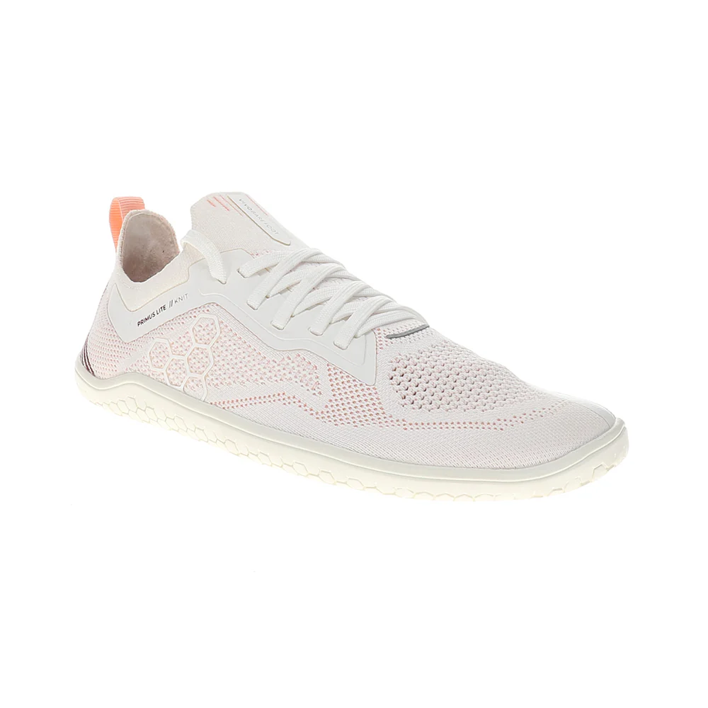 Primus Lite Knit Training Shoes - Image 2