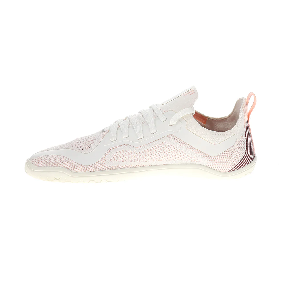 Primus Lite Knit Training Shoes - Image 3