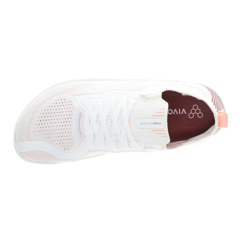 Primus Lite Knit Training Shoes - Image 4