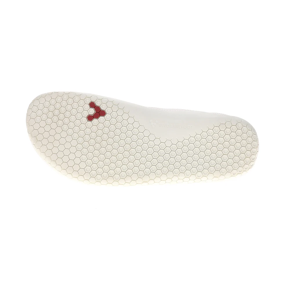 Primus Lite Knit Training Shoes - Image 5