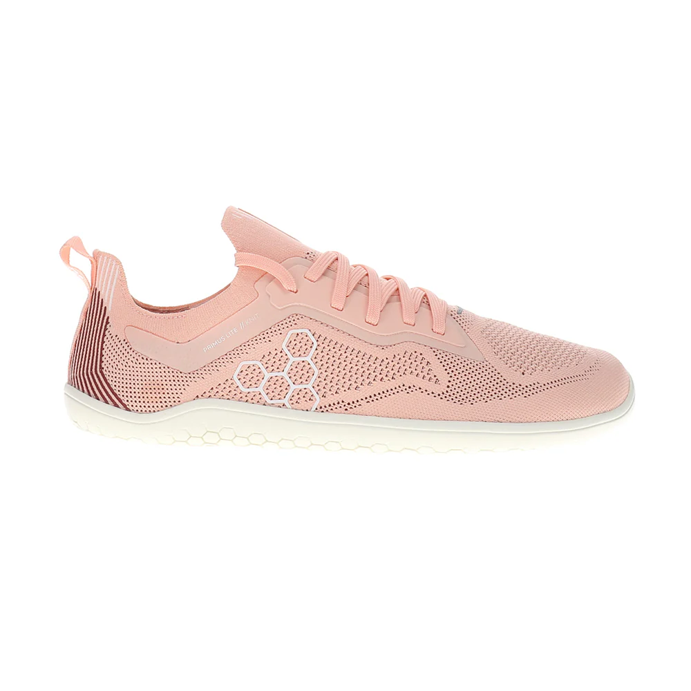Primus Lite Knit Training Shoes