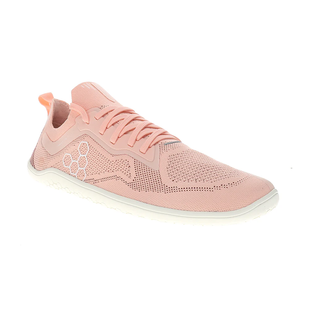 Primus Lite Knit Training Shoes - Image 2