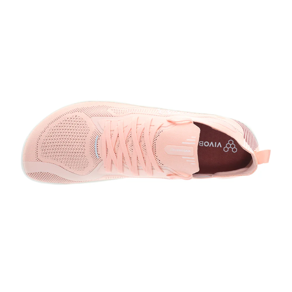 Primus Lite Knit Training Shoes - Image 4