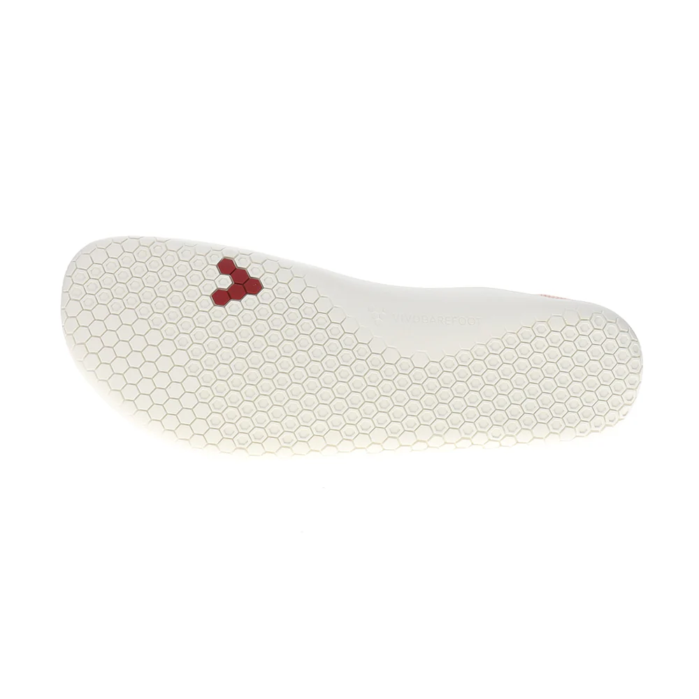 Primus Lite Knit Training Shoes - Image 5