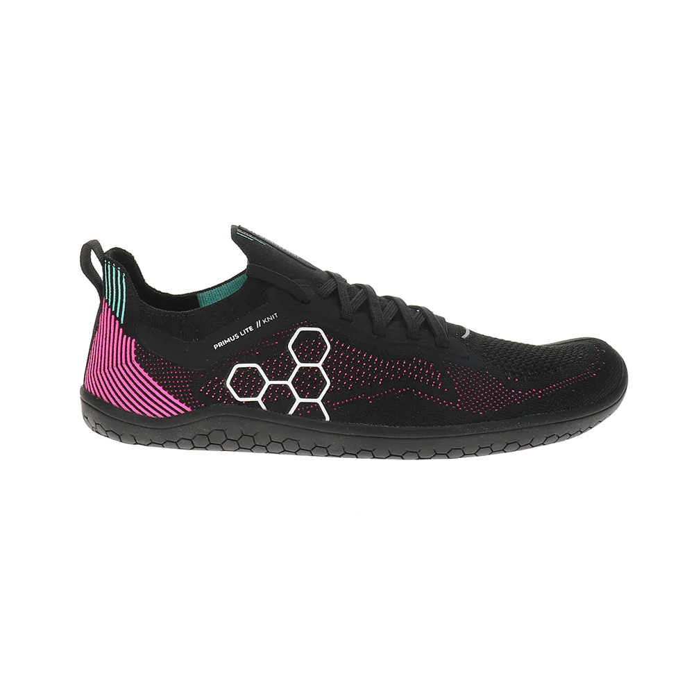 Primus Lite Knit Running Shoes