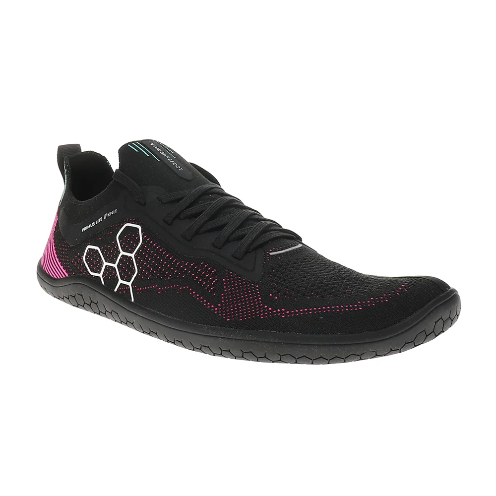 Primus Lite Knit Running Shoes - Image 2
