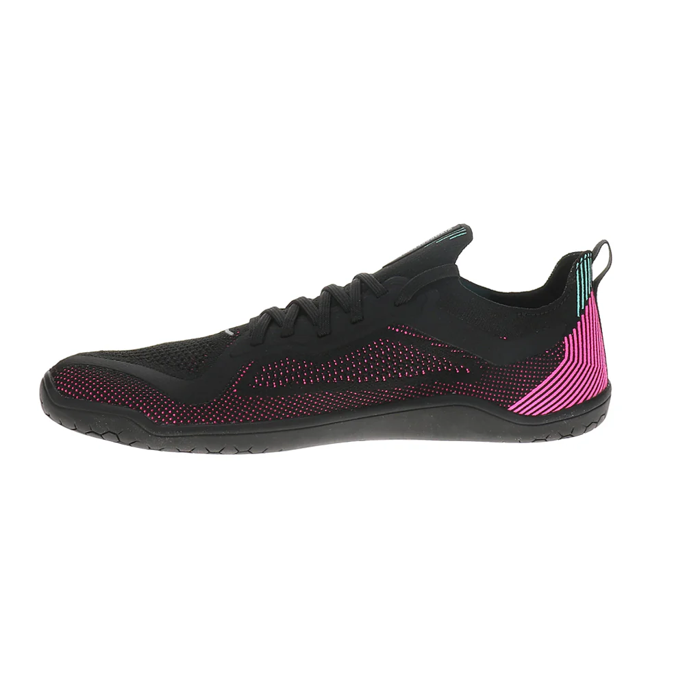 Primus Lite Knit Running Shoes - Image 3