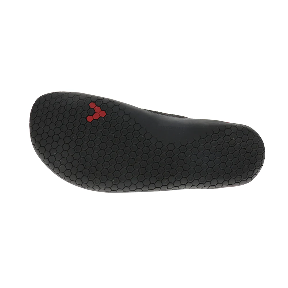 Primus Lite Knit Running Shoes - Image 5