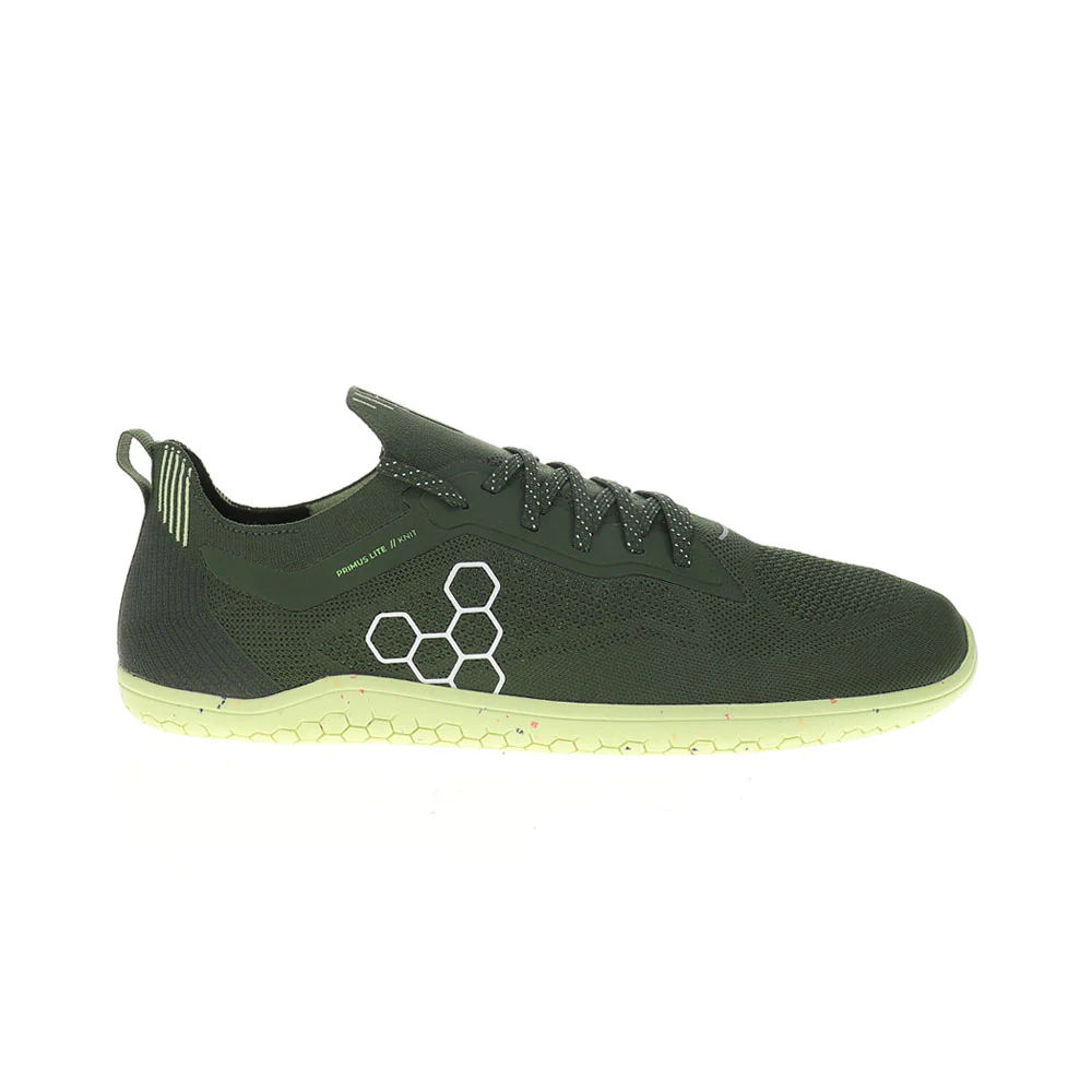 Primus Lite Knit Running Shoes
