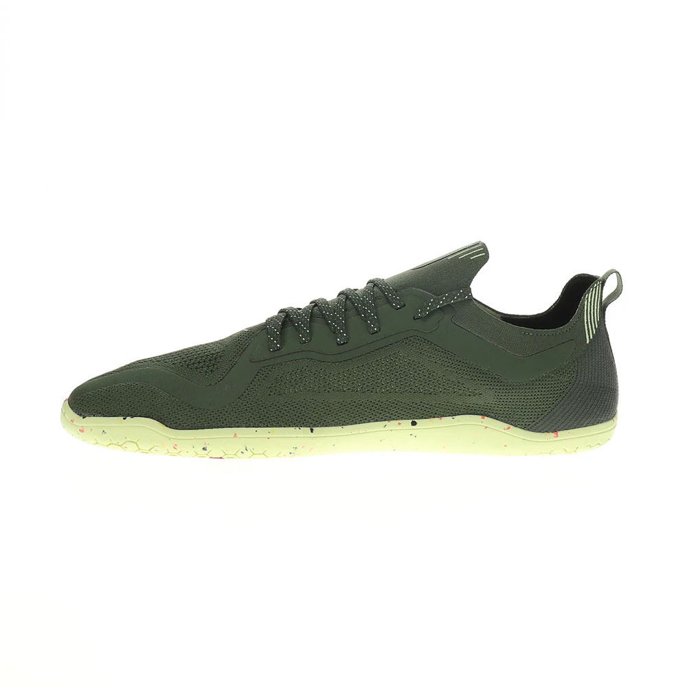Primus Lite Knit Running Shoes - Image 3