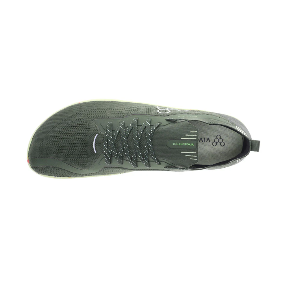 Primus Lite Knit Running Shoes - Image 4