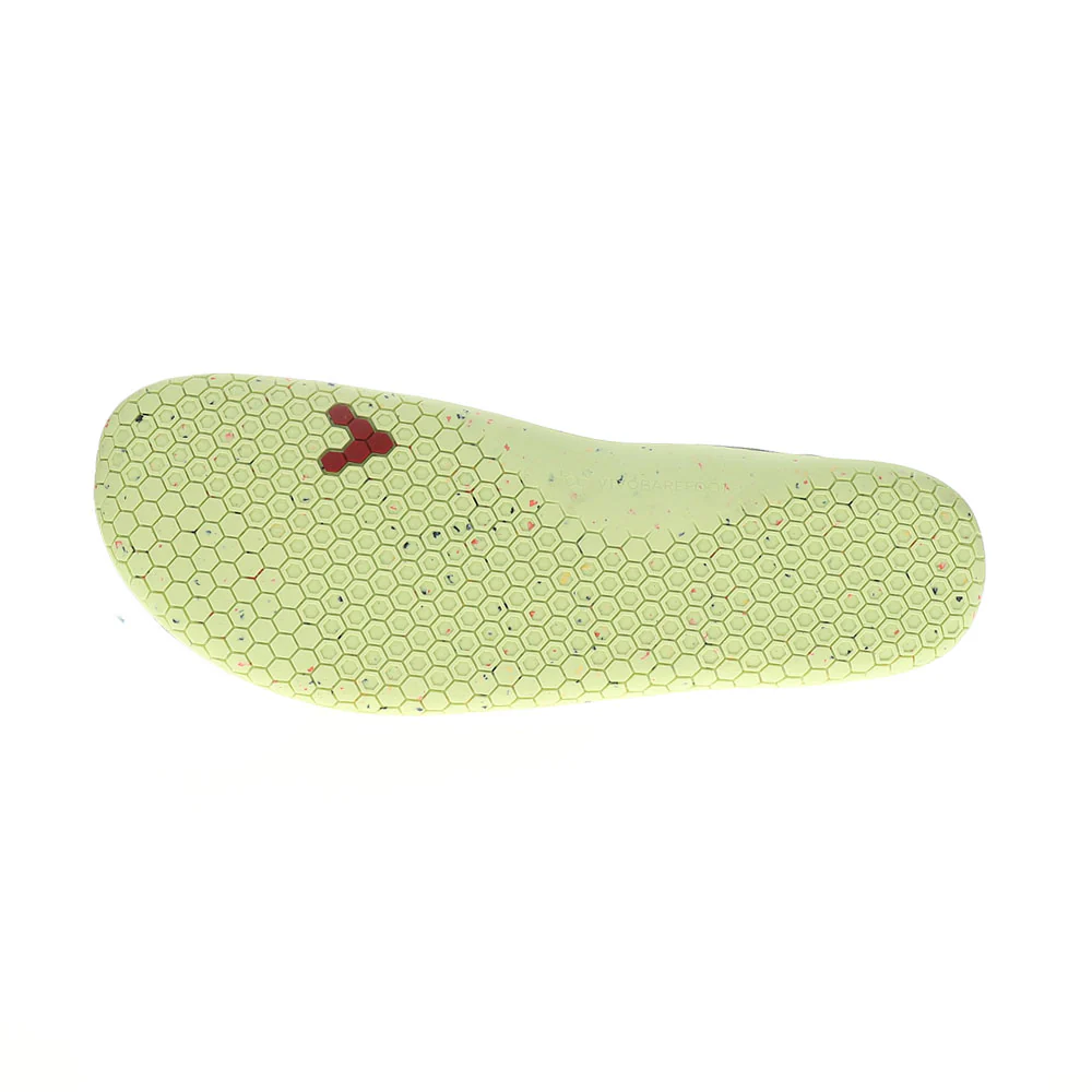 Primus Lite Knit Running Shoes - Image 5