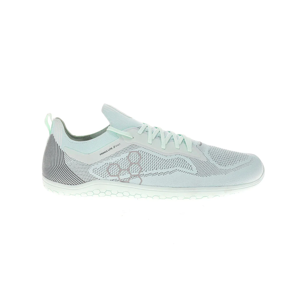 Primus Lite Knit Running Shoes