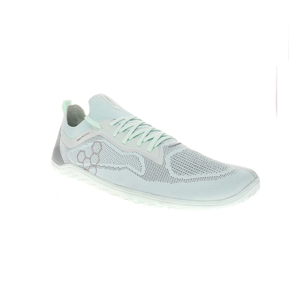 Primus Lite Knit Running Shoes - Image 2