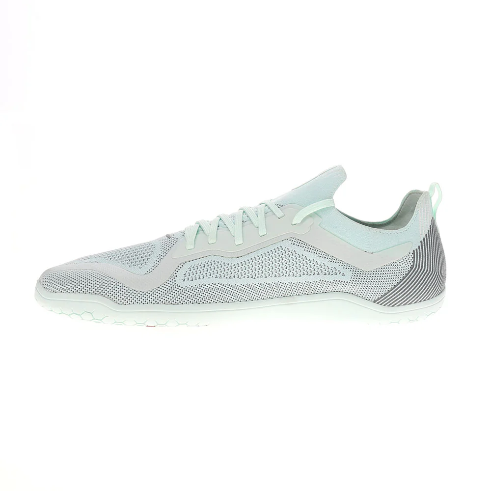 Primus Lite Knit Running Shoes - Image 3