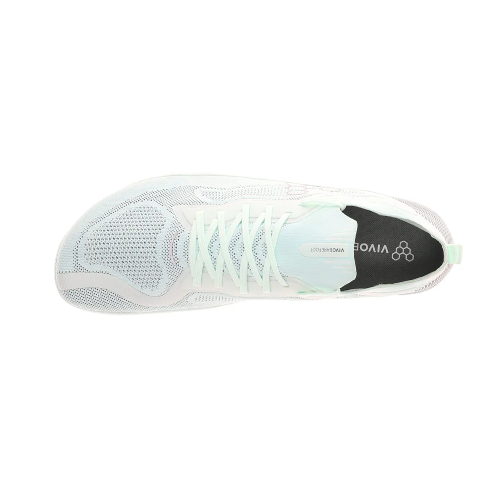Primus Lite Knit Running Shoes - Image 4