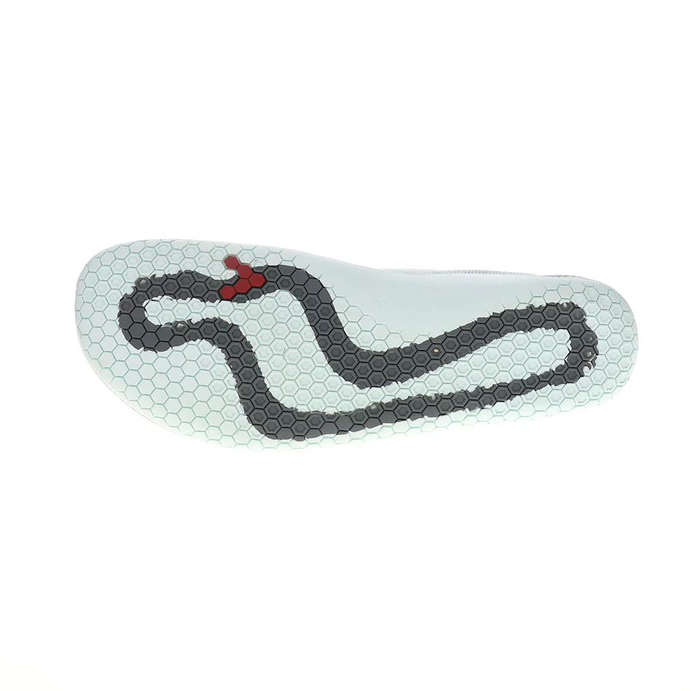 Primus Lite Knit Running Shoes - Image 5