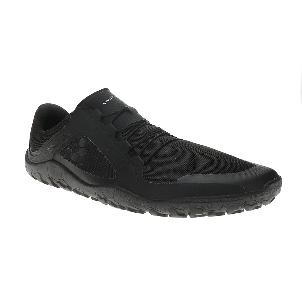Primus Trail II Firm Ground Running Shoes - Image 2