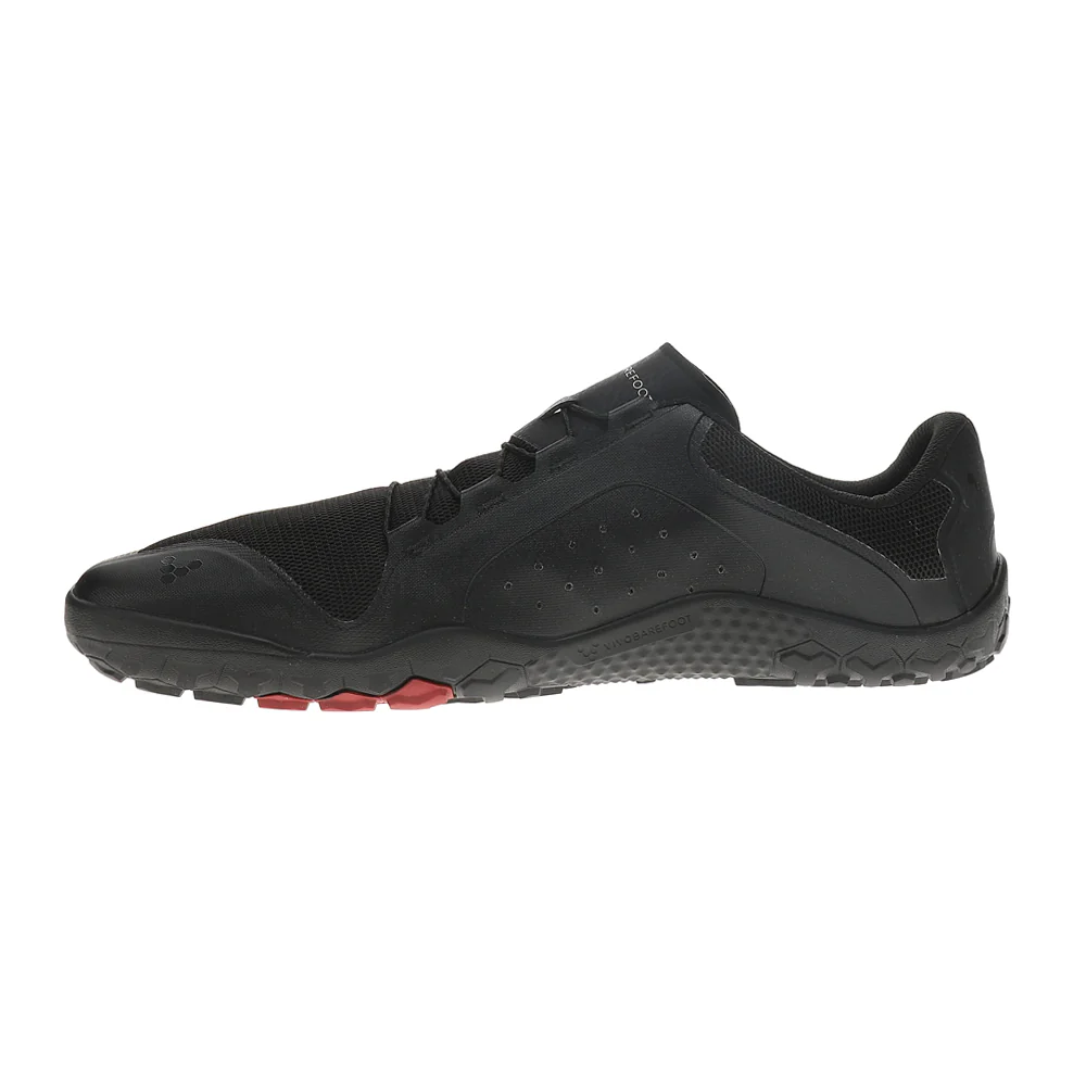 Primus Trail II Firm Ground Running Shoes - Image 3