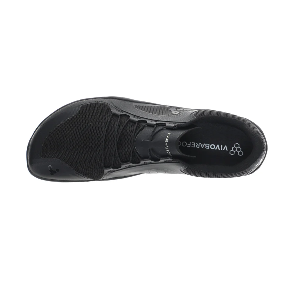 Primus Trail II Firm Ground Running Shoes - Image 4