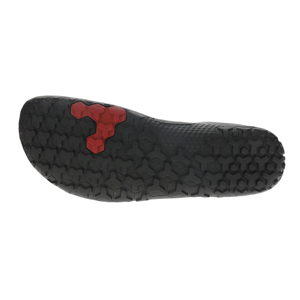 Primus Trail II Firm Ground Running Shoes - Image 5