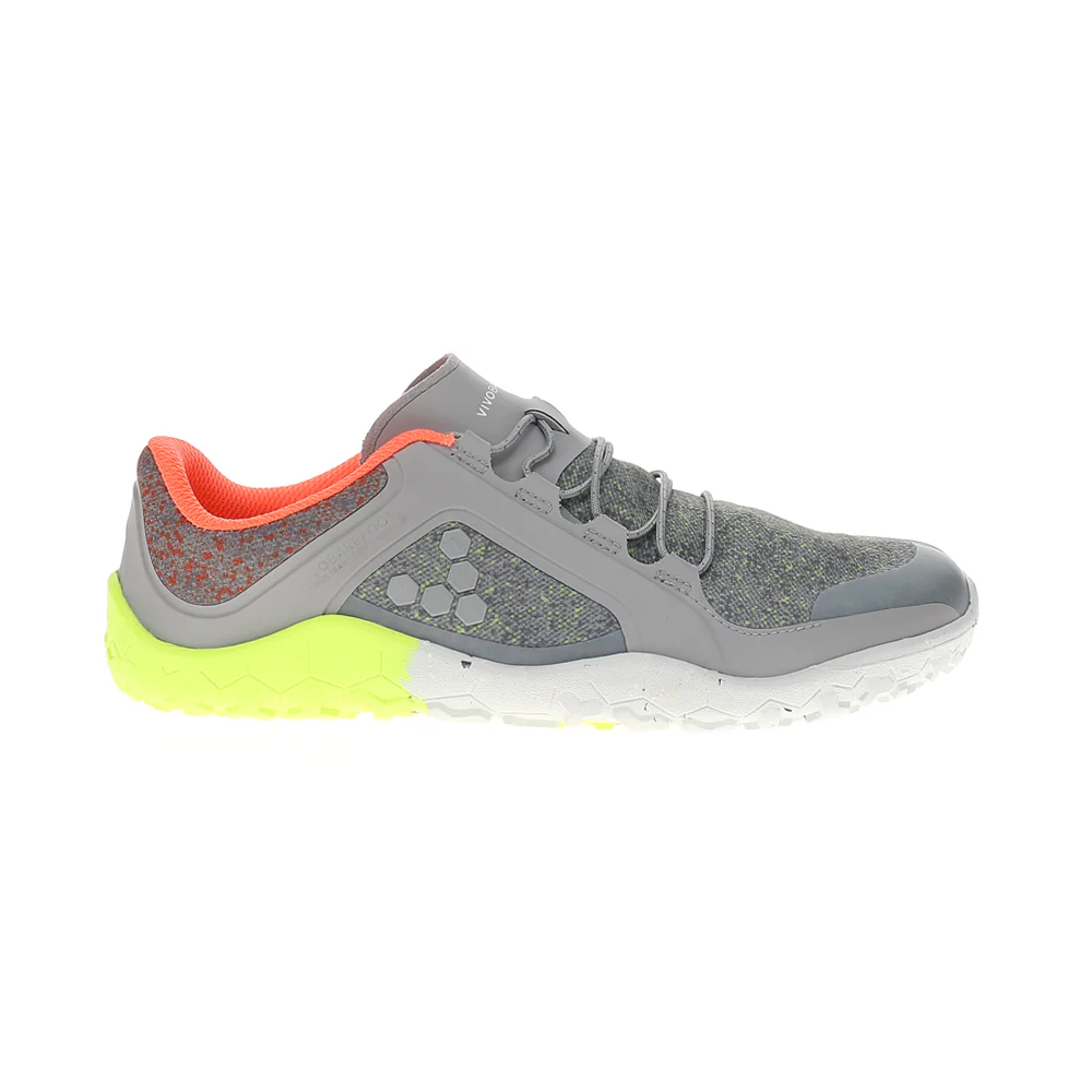 Primus Trail III All Weather Firm Ground Running Shoes