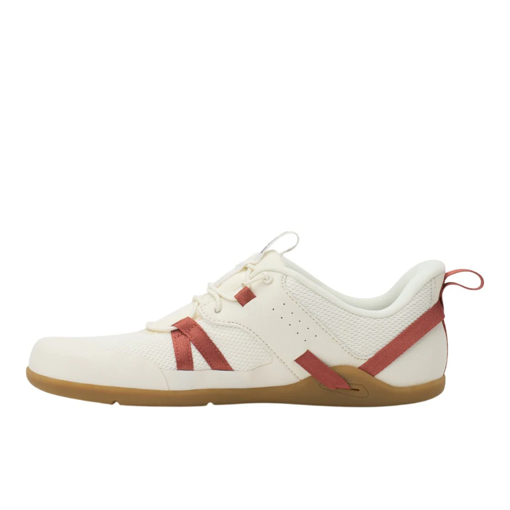 Prio Coast - Hands-free Barefoot Running Shoes - Image 3